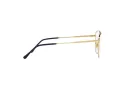 Vogue VO 4231 848 53 Women glasses