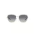 Vogue VO 4232S 848/4L 53 Women sunglasses