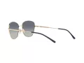Vogue VO 4232S 848/4L 53 Women sunglasses