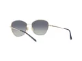 Vogue VO 4232S 848/4L 53 Women sunglasses