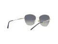 Vogue VO 4232S 848/4L 53 Women sunglasses