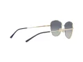 Vogue VO 4232S 848/4L 53 Women sunglasses