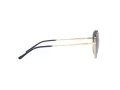Vogue VO 4232S 848/4L 53 Women sunglasses