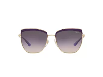 Vogue VO 4234S 5166/36 54 Women sunglasses