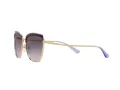 Vogue VO 4234S 5166/36 54 Women sunglasses