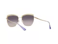 Vogue VO 4234S 5166/36 54 Women sunglasses