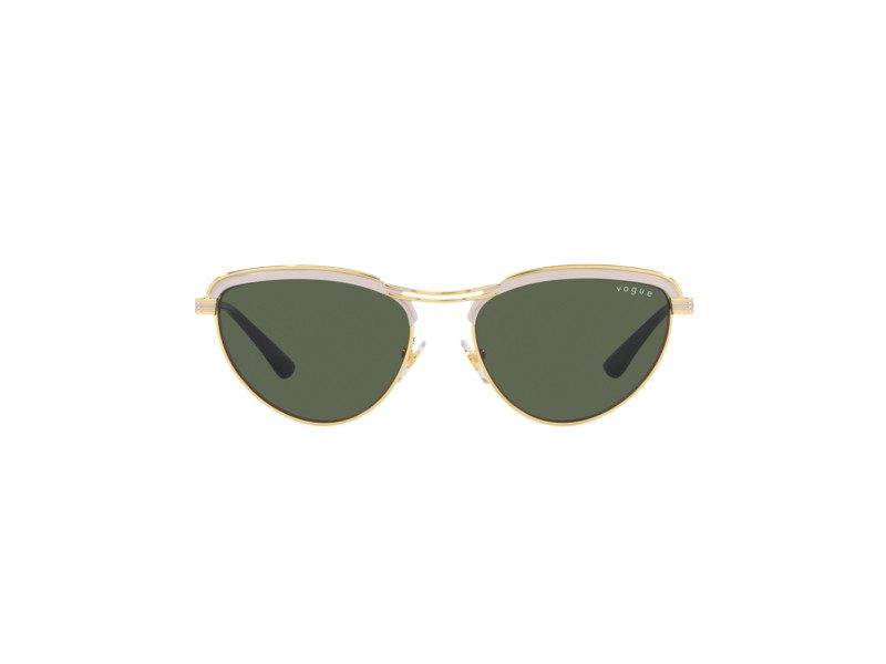 Vogue VO 4236S 305/71 55 Women sunglasses