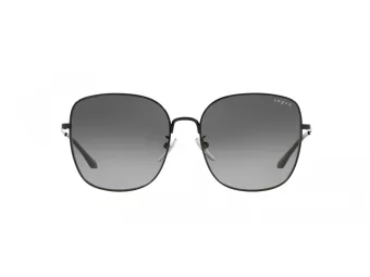 Vogue VO 4237SD 352/11 58 Women sunglasses