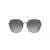 Vogue VO 4237SD 352/11 58 Women sunglasses