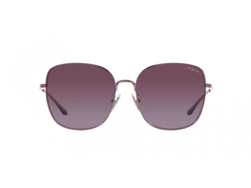 Vogue VO 4237SD 51488H 58 Women sunglasses