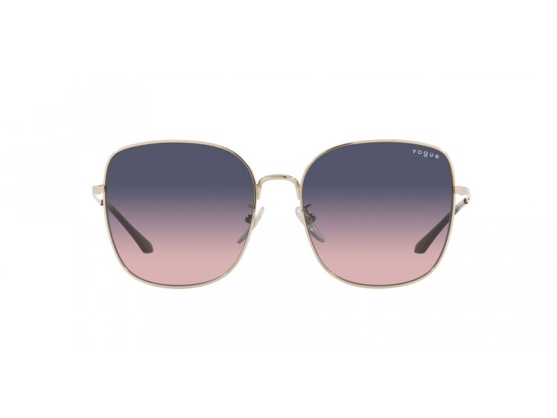 Vogue VO 4237SD 848/I6 58 Women sunglasses