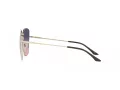 Vogue VO 4237SD 848/I6 58 Women sunglasses