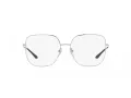 Vogue VO 4238D 323 56 Women glasses