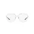 Vogue VO 4238D 323 56 Women glasses