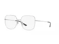 Vogue VO 4238D 323 56 Women glasses