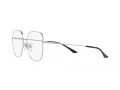 Vogue VO 4238D 323 56 Women glasses