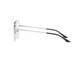 Vogue VO 4238D 323 56 Women glasses