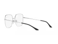 Vogue VO 4238D 323 56 Women glasses