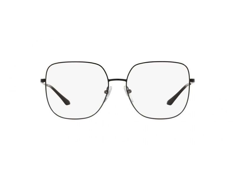 Vogue VO 4238D 352 56 Women glasses