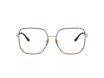 Vogue VO 4238D 5078 56 Women glasses