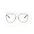 Vogue VO 4238D 5078 56 Women glasses
