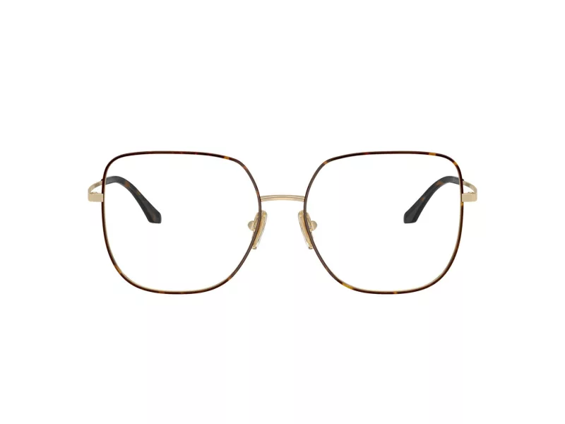 Vogue VO 4238D 5078 56 Women glasses