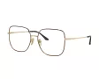 Vogue VO 4238D 5078 56 Women glasses