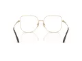 Vogue VO 4238D 5078 56 Women glasses