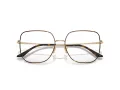 Vogue VO 4238D 5078 56 Women glasses