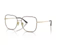 Vogue VO 4238D 5078 56 Women glasses