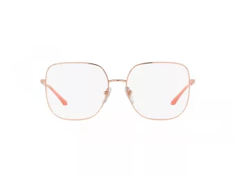 Vogue VO 4238D 5152 56 Women glasses