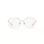 Vogue VO 4238D 5152 56 Women glasses