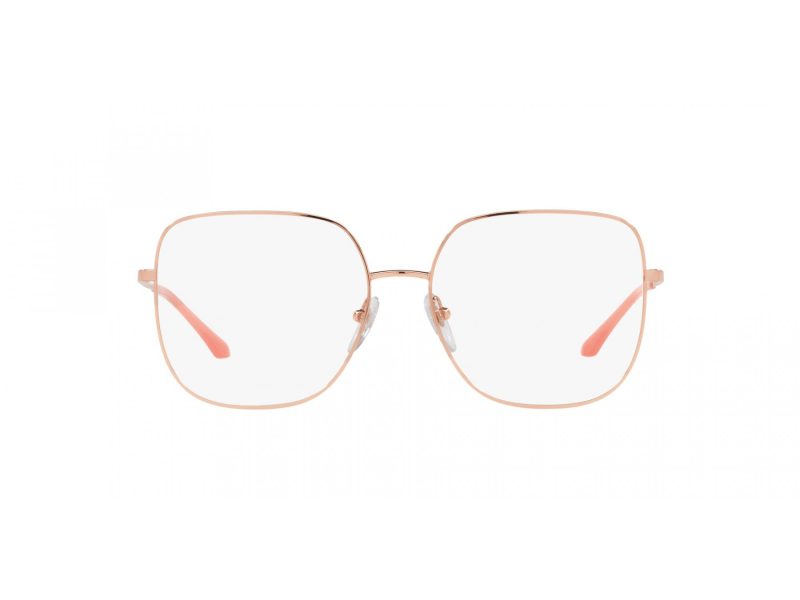 Vogue VO 4238D 5152 56 Women glasses