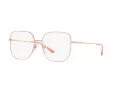 Vogue VO 4238D 5152 56 Women glasses