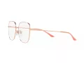 Vogue VO 4238D 5152 56 Women glasses