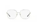 Vogue VO 4238D 848 56 Women glasses