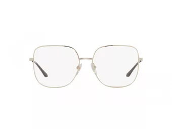 Vogue VO 4238D 848 56 Women glasses