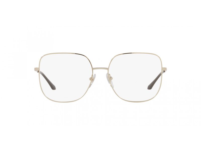 Vogue VO 4238D 848 56 Women glasses
