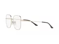 Vogue VO 4238D 848 56 Women glasses