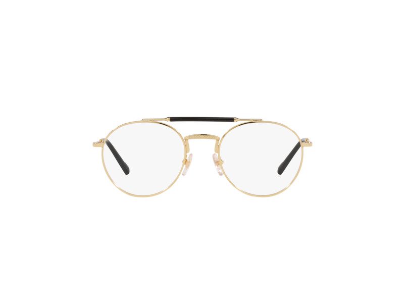 Vogue VO 4239 280 52 Men glasses