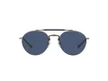 Vogue VO 4240S 5136/80 54 Men sunglasses