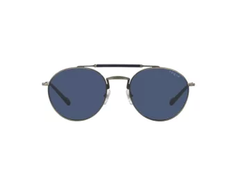 Vogue VO 4240S 5136/80 54 Men sunglasses