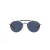 Vogue VO 4240S 5136/80 54 Men sunglasses