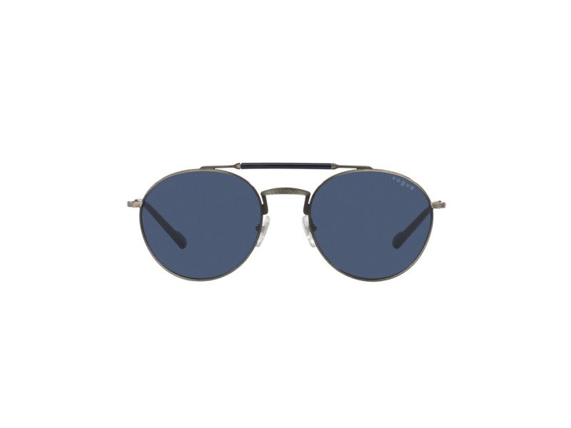 Vogue VO 4240S 5136/80 54 Men sunglasses