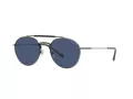 Vogue VO 4240S 5136/80 54 Men sunglasses