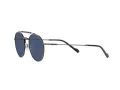 Vogue VO 4240S 5136/80 54 Men sunglasses