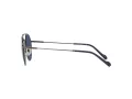 Vogue VO 4240S 5136/80 54 Men sunglasses