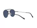 Vogue VO 4240S 5136/80 54 Men sunglasses