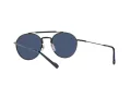 Vogue VO 4240S 5136/80 54 Men sunglasses