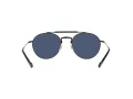 Vogue VO 4240S 5136/80 54 Men sunglasses